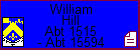 William Hill