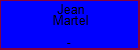 Jean Martel