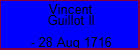 Vincent Guillot II
