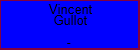 Vincent Gullot