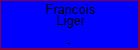 Francois Liger