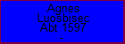 Agnes Luosbisec