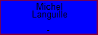 Michel Languille