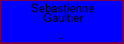 Sebastienne Gaultier
