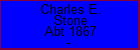 Charles E. Stone