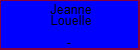 Jeanne Louelle