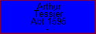 Arthur Tessier