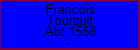 Francois Tourault