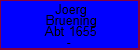 Joerg Bruening
