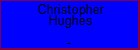 Christopher Hughes