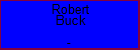 Robert Buck