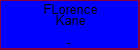 FLorence Kane