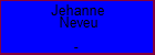 Jehanne Neveu