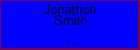 Jonathon Smith