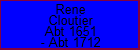 Rene Cloutier