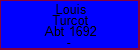 Louis Turcot