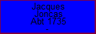 Jacques Joncas