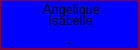 Angelique Isabelle