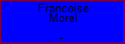 Francoise Morel