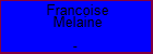 Francoise Melaine