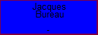 Jacques Bureau