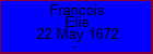 Francois Elie