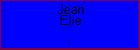 Jean Elie