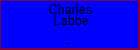 Charles Labbe