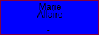 Marie Allaire