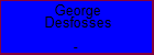 George Desfosses