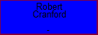 Robert Cranford