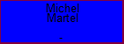 Michel Martel