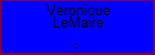 Veronique LeMaire