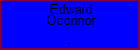 Edward Oconnor