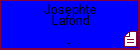 Josephte Lafond