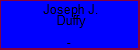 Joseph J. Duffy