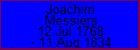 Joachim Messiers