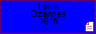 Louis Ozannes