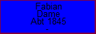 Fabian Dame