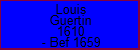 Louis Guertin