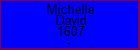 Michelle David