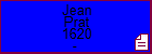 Jean Prat