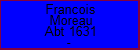 Francois Moreau