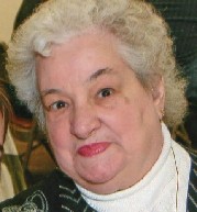 pict140.jpg [179x193]